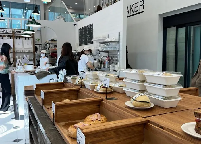 강남 코엑스 도보 3분 2인실 삼성역 2호선 *