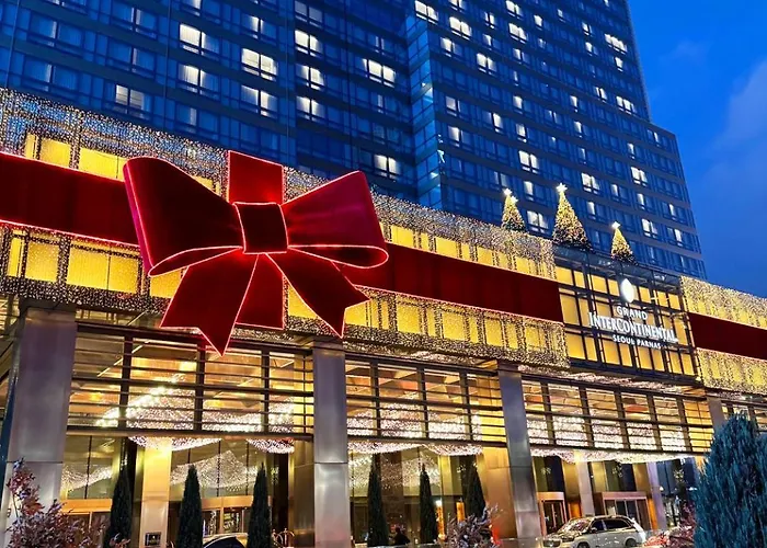 강남 코엑스 도보 3분 2인실 삼성역 2호선